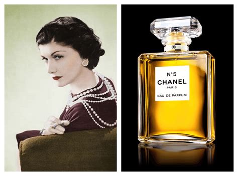 coco chanel n 5 nel 1921|Chanel no 5 wikipedia.